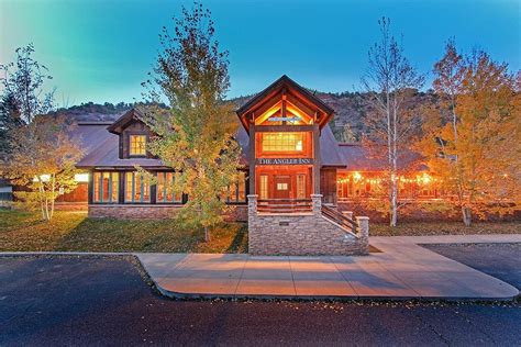 hotels near placerville|lodging placerville co.
